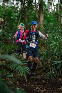 BIB: 5951
                            <button type="button" onclick="openModal(22527353)" class="btn btn-primary btn-sm float-right btn-popup" data-toggle="modal" data-target=".modal-high-quality">
                        <i class="fas fa-shopping-cart"></i> Add to Cart
                    </button>
                                            <button type="button" onclick="isThisMe(22527353, true)" class="btn btn-success btn-sm float-right btn-popup btn-isme hidden" data-toggle="tooltip" data-placement="bottom" title="นี่คือรูปของคุณใช่ไหม คลิกที่นี่เพื่อเอาเข้าอัลบั้ม">
                        <i class="fas fa-plus"></i> Add to album
                    </button>
                    <button type="button" onclick="isThisMe(22527353, false)" class="btn btn-warning btn-sm float-right btn-popup btn-isnotme hidden">
                        <i class="fas fa-ban"></i> Remove from album
                    </button>